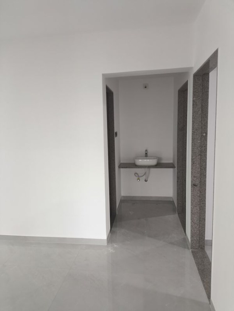 Room, palanpur 4 Bedroom 2800 Sq.Ft. Apartment In Palanpur Surat 9751964