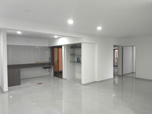 Room in 4 BHK Apartment at Palanpur – for Sale