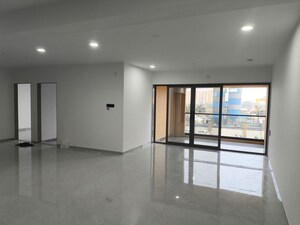 4 BHK Apartment For Sale in Palanpur