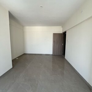 Room in 2 BHK Apartment at Amisha Borivali Padam CHS, Chinchpada – for Sale