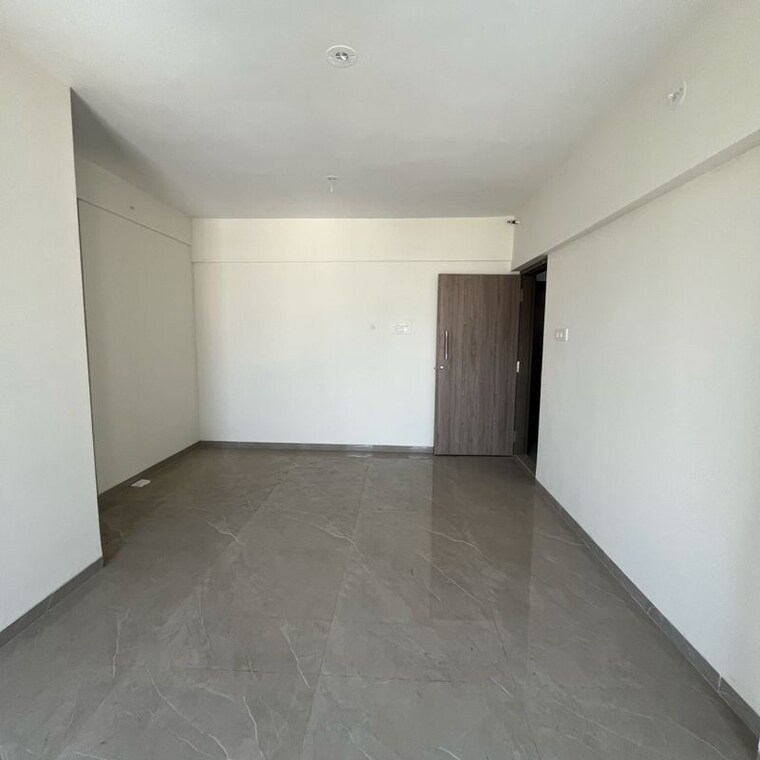 Room, amisha-borivali-padam-chs 2 Bedroom 643 Sq.Ft. Apartment In Chinchpada Mumbai 9751969