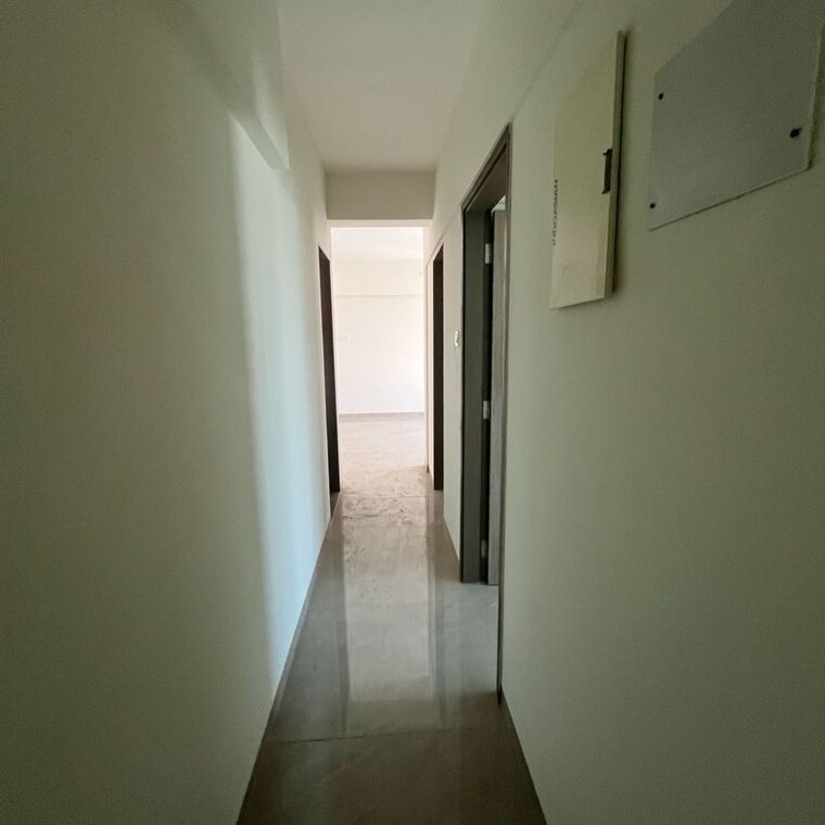 undefined, amisha-borivali-padam-chs 2 Bedroom 643 Sq.Ft. Apartment In Chinchpada Mumbai 9751969