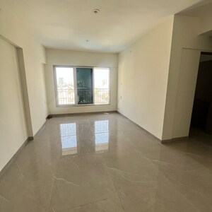Room in 2 BHK Apartment at Amisha Borivali Padam CHS, Chinchpada – for Sale