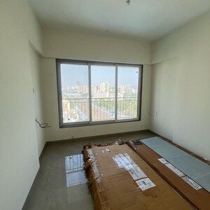 Room in 2 BHK Apartment at Amisha Borivali Padam CHS, Chinchpada – for Sale