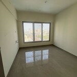 2 BHK + Extra Room 643 Sq.Ft. Apartment in Amisha Borivali Padam CHS