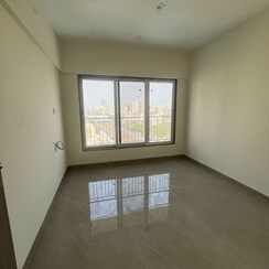 2 BHK + Extra Room Apartment For Sale in Amisha Borivali Padam CHS