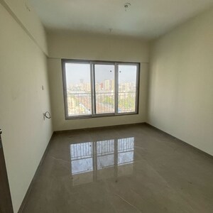 2 BHK Apartment For Sale in Amisha Borivali Padam CHS, Chinchpada
