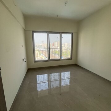 2 BHK Apartment For Sale in Amisha Borivali Padam CHS, Chinchpada
