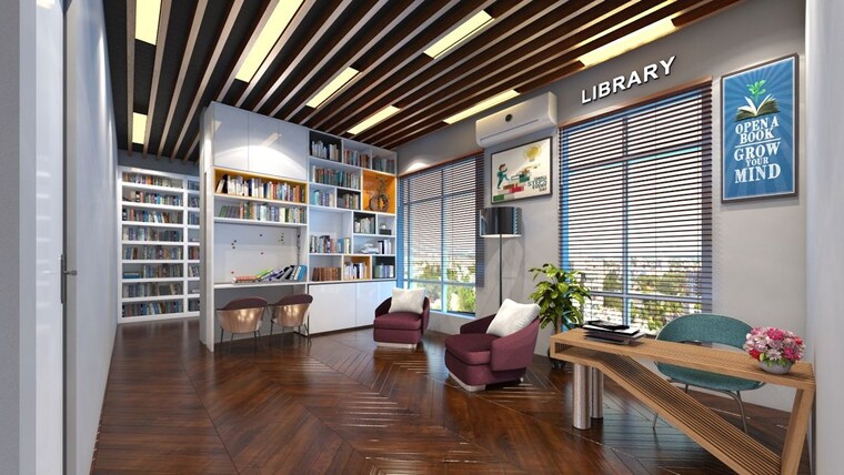 undefined, mk-proud 1 Bedroom 434 Sq.Ft. Apartment In Nalasopara West Palghar 9751980