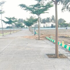 Plot For Sale in Kolar