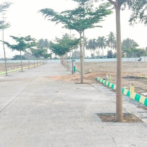  Plot For Sale in Kolar