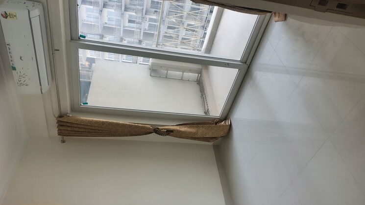 Room, pareena-micasa 2.5 Bedroom 1245 Sq.Ft. Apartment In Sector 68 Gurgaon 9751977