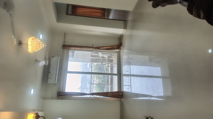 undefined, pareena-micasa 2.5 Bedroom 1245 Sq.Ft. Apartment In Sector 68 Gurgaon 9751977