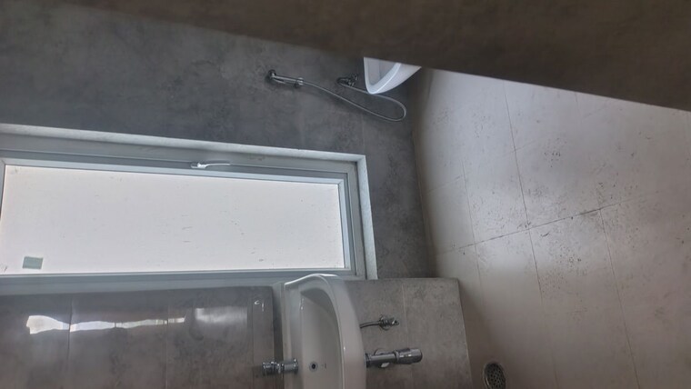 Attached Bathroom, pareena-micasa 2.5 Bedroom 1245 Sq.Ft. Apartment In Sector 68 Gurgaon 9751977