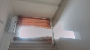 2.5 BHK Apartment For Rent in Pareena Micasa, Sector 68