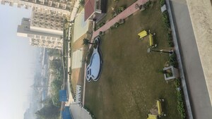 2.5 BHK Apartment – Exterior View View at Pareena Micasa, Sector 68 - for Rent