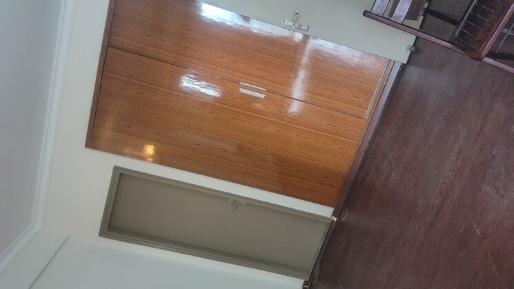 Room, pareena-micasa 2.5 Bedroom 1245 Sq.Ft. Apartment In Sector 68 Gurgaon 9751977