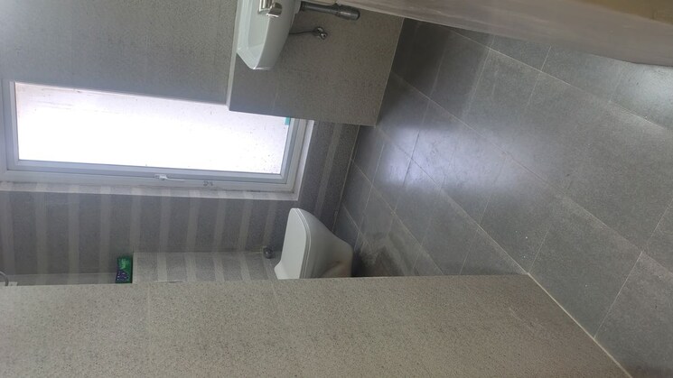 Bedroom, pareena-micasa 2.5 Bedroom 1245 Sq.Ft. Apartment In Sector 68 Gurgaon 9751977