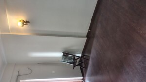 Room in 2.5 BHK Apartment at Pareena Micasa, Sector 68 – for Rent