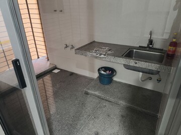 Team Area in 4 BHK Apartment at Palanpur – for Sale