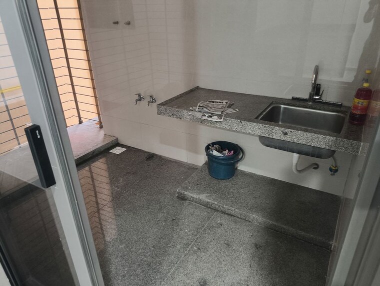 Team Area, palanpur 4 Bedroom 2800 Sq.Ft. Apartment In Palanpur Surat 9751998