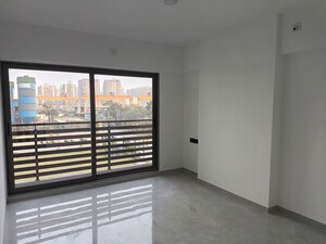 Room in 4 BHK Apartment at Palanpur – for Sale