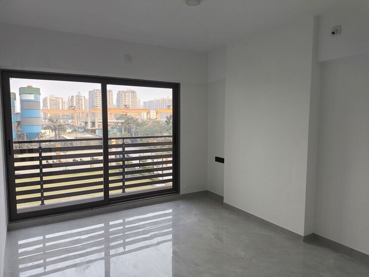 Room, palanpur 4 Bedroom 2800 Sq.Ft. Apartment In Palanpur Surat 9751998