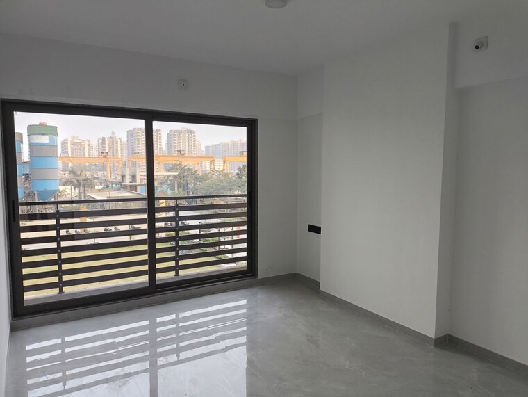 Room, palanpur 4 Bedroom 2800 Sq.Ft. Apartment In Palanpur Surat 9751998