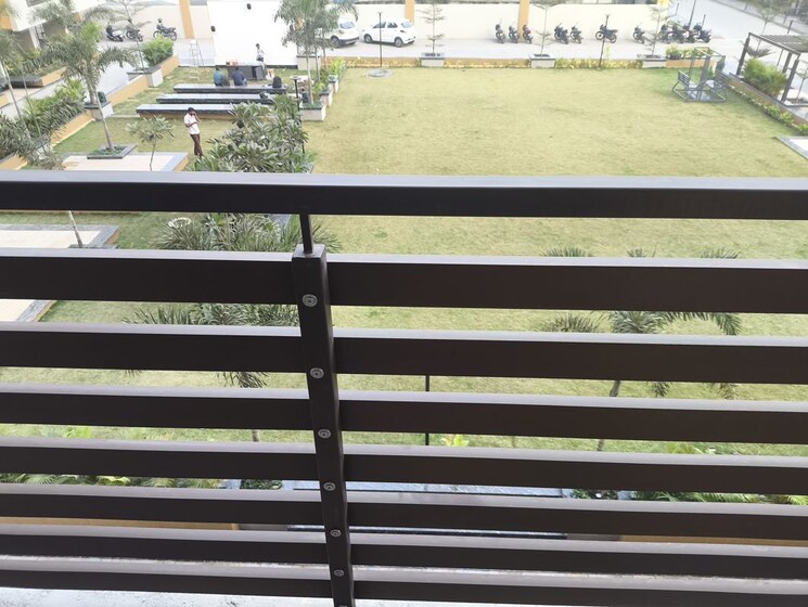 undefined, palanpur 4 Bedroom 2800 Sq.Ft. Apartment In Palanpur Surat 9751998