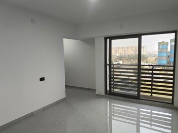 Room in 4 BHK Apartment at Palanpur – for Sale