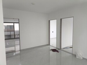 Room in 4 BHK Apartment at Palanpur – for Sale