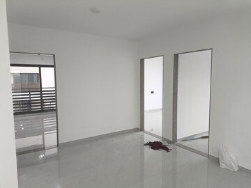 Room in 4 BHK Apartment at Palanpur – for Sale