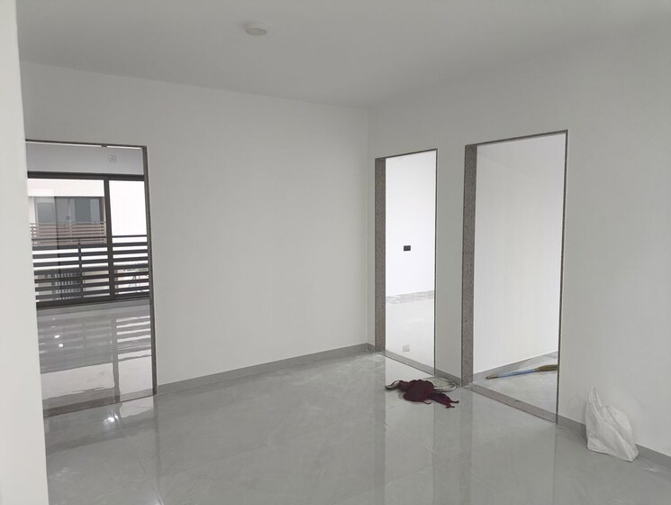 Room, palanpur 4 Bedroom 2800 Sq.Ft. Apartment In Palanpur Surat 9751998