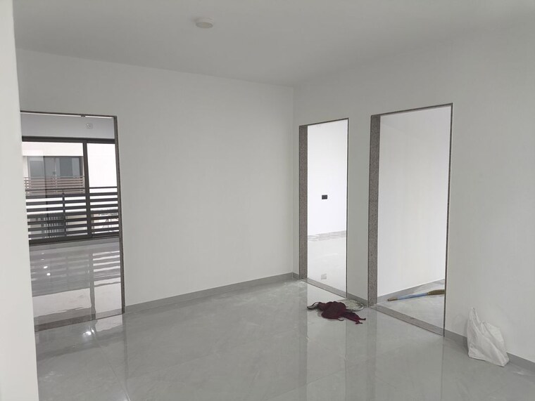 Room, palanpur 4 Bedroom 2800 Sq.Ft. Apartment In Palanpur Surat 9751998