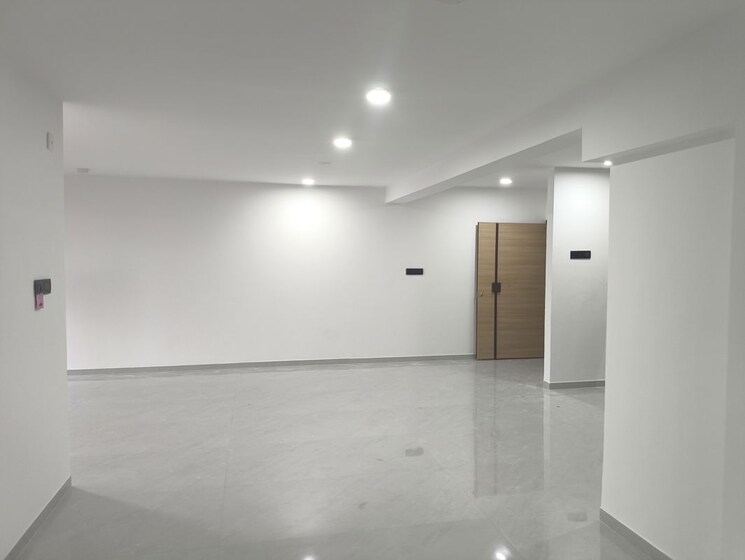 Room, palanpur 4 Bedroom 2800 Sq.Ft. Apartment In Palanpur Surat 9751998