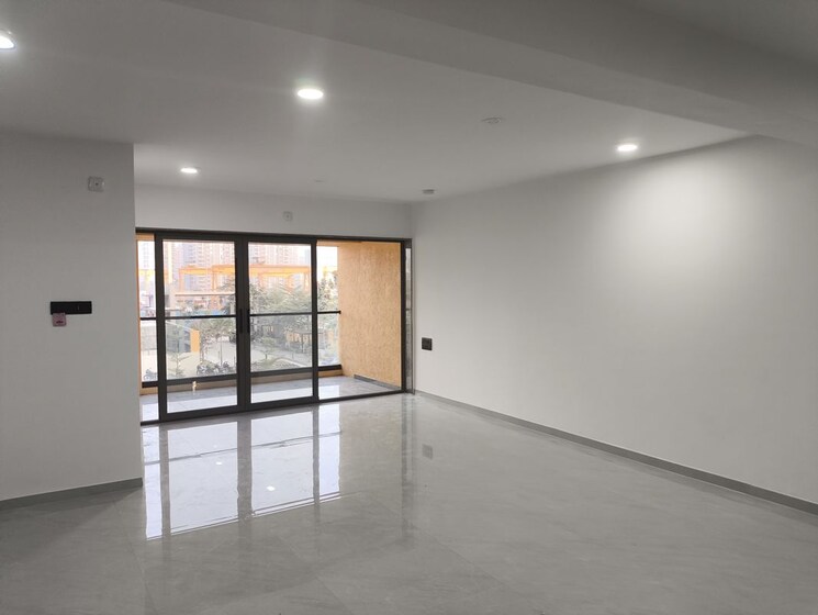 Room, palanpur 4 Bedroom 2800 Sq.Ft. Apartment In Palanpur Surat 9751998