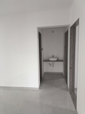 Room in 4 BHK Apartment at Palanpur – for Sale