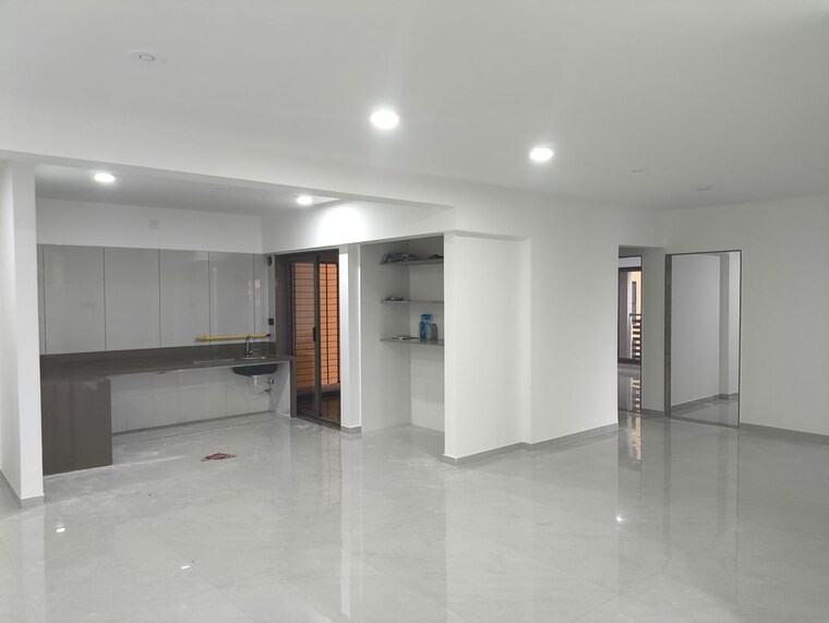 Room, palanpur 4 Bedroom 2800 Sq.Ft. Apartment In Palanpur Surat 9751998