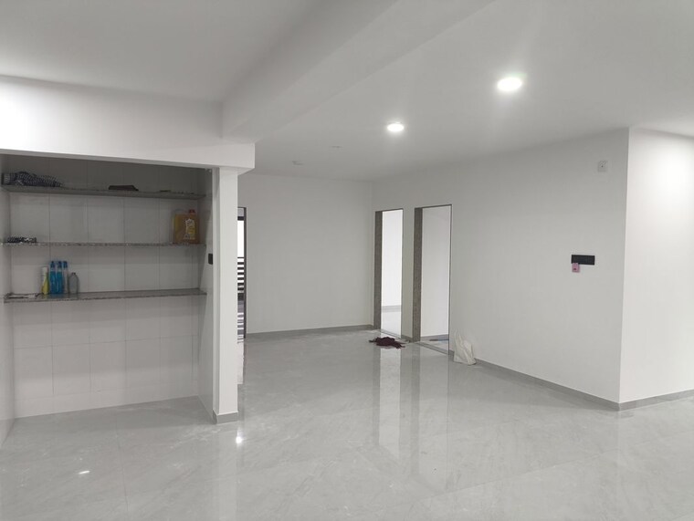 Room, palanpur 4 Bedroom 2800 Sq.Ft. Apartment In Palanpur Surat 9751998