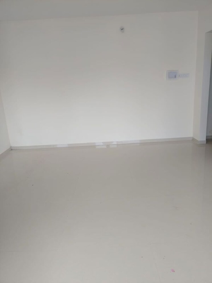 Room, blue-27th-avenue 2 Bedroom 1000 Sq.Ft. Apartment In Bavdhan Pune 9751785