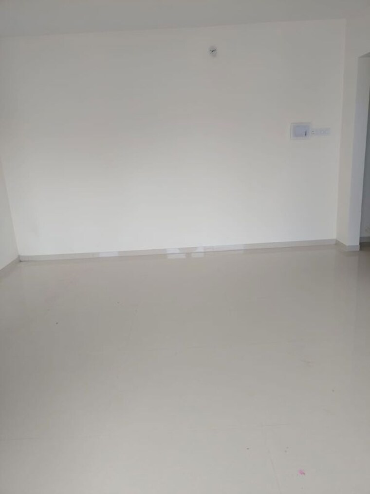 Room, blue-27th-avenue 2 Bedroom 1000 Sq.Ft. Apartment In Bavdhan Pune 9751785