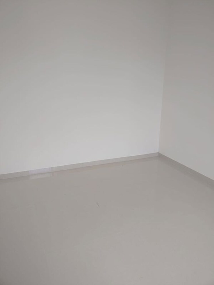 Room, blue-27th-avenue 2 Bedroom 1000 Sq.Ft. Apartment In Bavdhan Pune 9751785