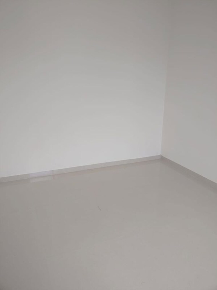 Room, blue-27th-avenue 2 Bedroom 1000 Sq.Ft. Apartment In Bavdhan Pune 9751785