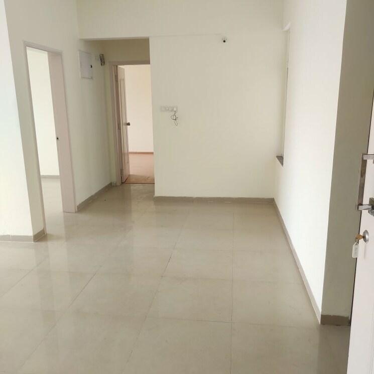 Room, mamurdi 3 Bedroom 1600 Sq.Ft. Apartment In Mamurdi Pune 9751923