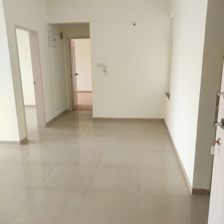 Room, mamurdi 3 Bedroom 1600 Sq.Ft. Apartment In Mamurdi Pune 9751923