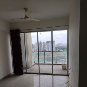 Room in 3 BHK Apartment at Mamurdi – for Sale