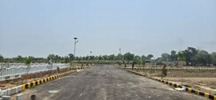 Plot For Sale in Tappal