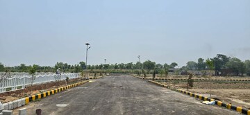  Plot For Sale in Tappal