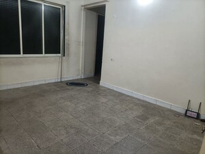 1 RK Apartment For Rent in Gharonda Housing, Ghansoli