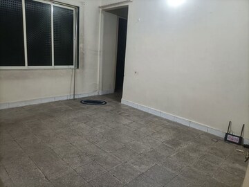 1 RK Apartment For Rent in Gharonda Housing, Ghansoli